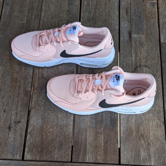Nike Air Max Excee Women's Size 12 - Picture 5 of 8